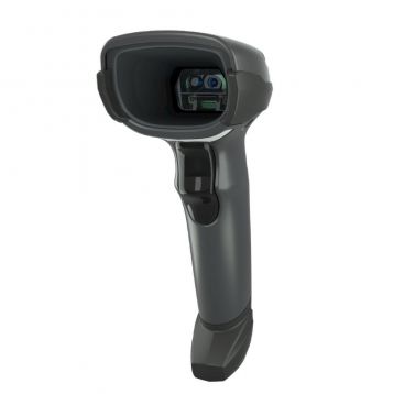 Zebra DS4608-SR - Lecteur code barre 2D en USB - LECTEUR SEUL