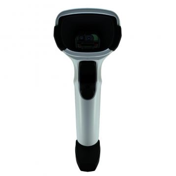 Zebra DS4608-SR - Lecteur code barre 2D en USB - LECTEUR SEUL
