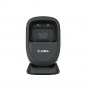 KIT Lecteur ZEBRA DS9308 - DS9308-SR4U2100AZW