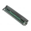 Tête d'impression 300 dpi - ZEBRA ZD411T/ZD611T
