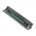 Tête d'impression 300 dpi - ZEBRA ZD411T/ZD611T