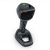 Lecteur ZEBRA DS9908 - DS9908-SR00004ZZWW