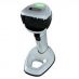 Lecteur ZEBRA DS9908 - DS9908-HD4000WZZWW