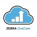 ZEBRA DS8178 - CONTRAT DE SERVICE - 5 ANS