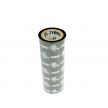 Echantillon Zebra Cire 2300 - 110mmx50m - Ruban noir
