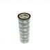 Echantillon Zebra Cire 2300 - 110mmx50m - Ruban noir