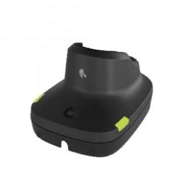 Socle de charge Vertical Zebra pour DS82888 avec Bluetooth