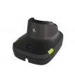 Socle de charge Vertical Zebra pour DS82888 avec Bluetooth