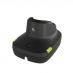 Socle de charge Vertical Zebra pour DS82888 avec Bluetooth