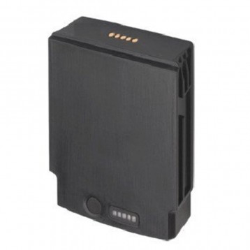 Batterie secondaire Zebra 3400 mAh pour ET401 8" et 10"