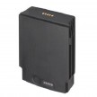 Batterie secondaire Zebra 3400 mAh pour ET401 8" et 10"
