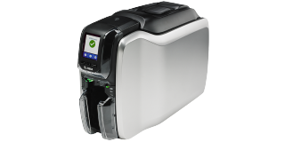 Ruban pour ZC300
