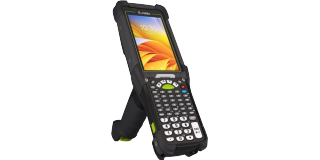 MC9400